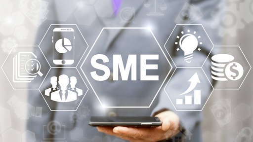 SME Starter