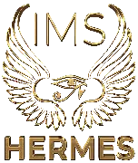 IMS HERMES